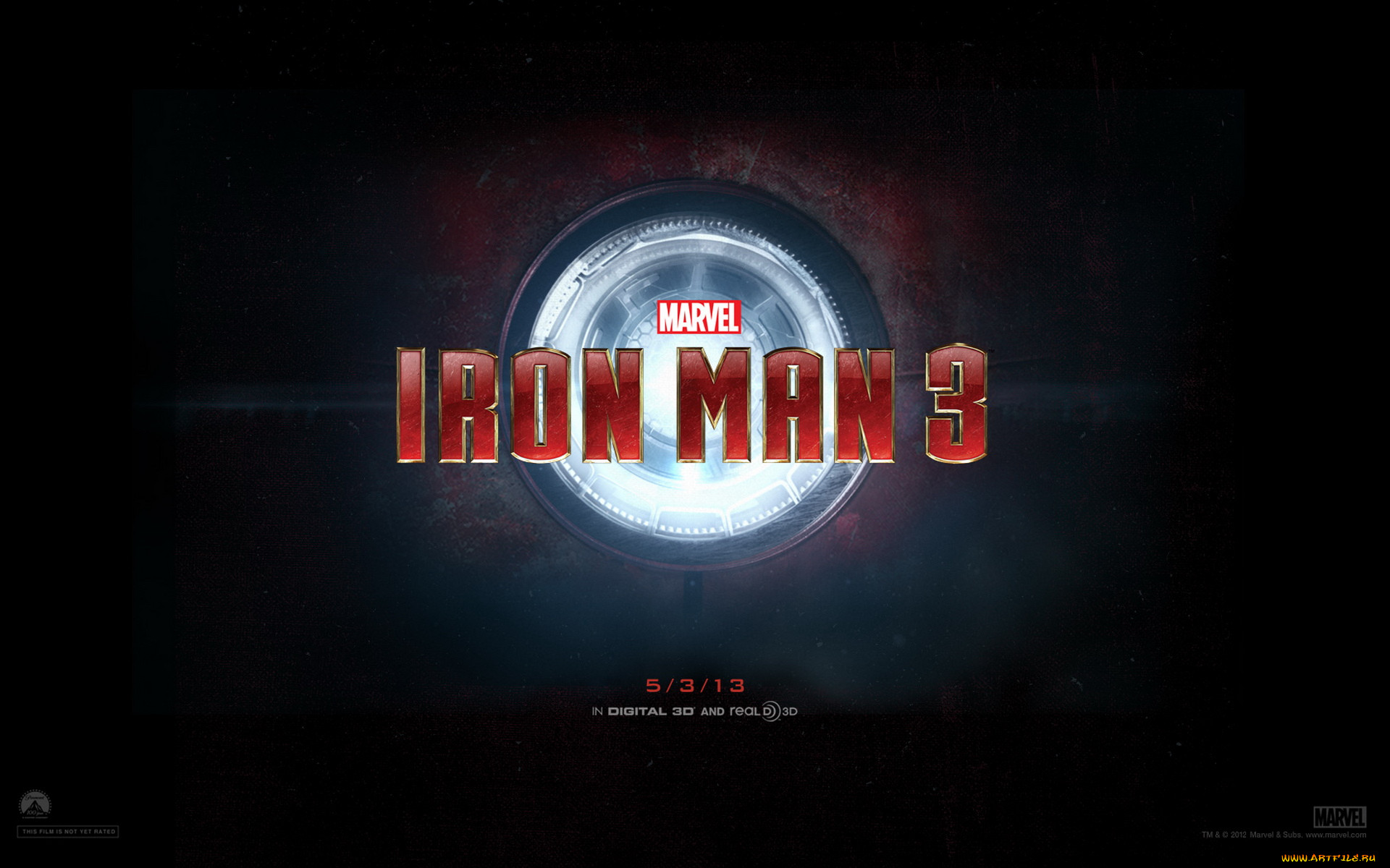 , , iron, man, 3